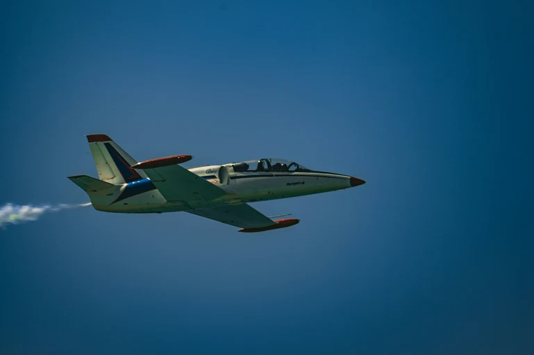 Aeronautical Engineering
